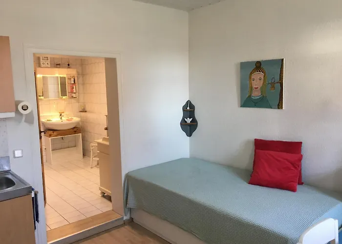 Maison Milabee