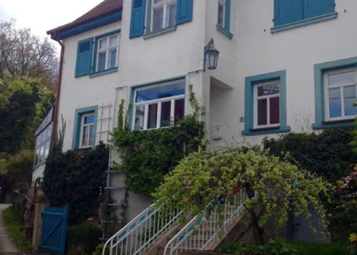 Maison Milabee